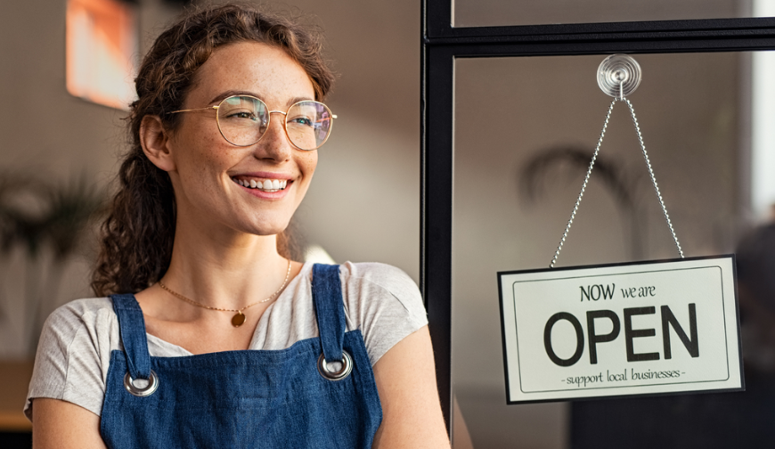 SEO Strategies for Local Businesses: Get Found by More Customers