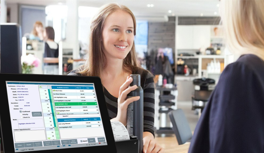 5 Common POS System Mistakes and How to Avoid Them