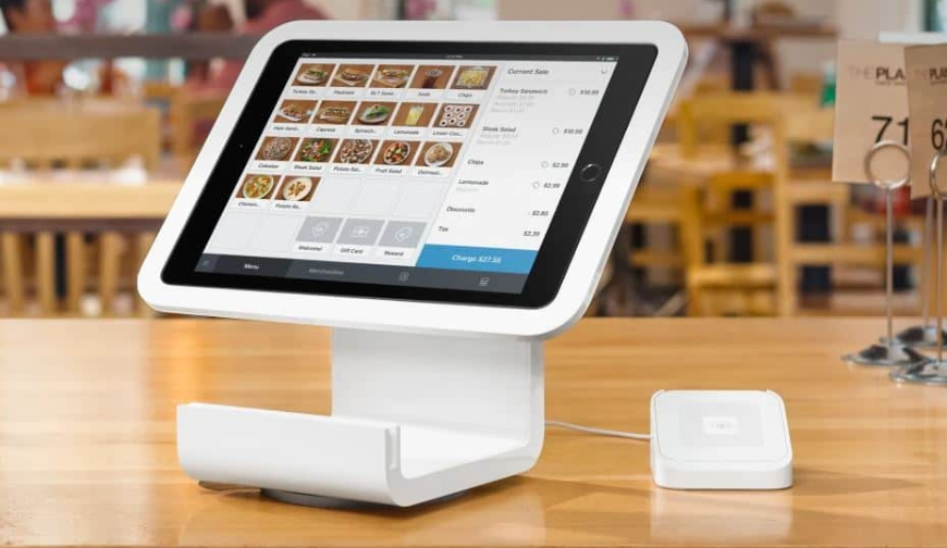 How CCTV and POS Systems Work Together to Prevent Fraud